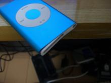 iPodnano